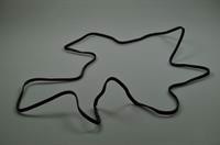 Rem, Philips tørretumbler - 1956/PJ3